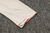 kit Treino Barcelona 25/26 - Off White - Masculino - FlavioSportWear | Frete Grátis
