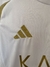 Camisa Al Nassr III 24/25 - Versão Torcedor - Masculina - loja online