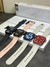 AppleWatch Serie 10 - comprar online