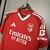 Camisa Benfica I 24/25 - Versão Torcedor - Masculina - comprar online