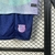 Kit Barcelona Special Edition 25/26 - Azul Celeste - Infantil na internet