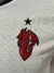 Imagem do Camisa Milan II 25/26 - Versão Jogador - Masculina
