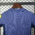 Kit Atlético de Madrid II 25/26 - Azul - Infantil - loja online