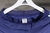 Imagem do Camisa Arsenal III 24/25 - Versão Jogador - Masculina