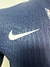 Imagem do Camisa Paris Saint-Germain I 24/25 - Versão Jogador - Masculina