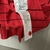 Camisa Flamengo US Pack 25/25 - Versão Torcedor - Masculina - loja online