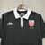 Camisa Monaco 100 Anos 25/26 - Versão Torcedor - Masculina - FlavioSportWear | Frete Grátis
