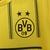 Camisa Borussia Dortmund Edição Especial ONE PIECE 25/26 - Versão Torcedor - Masculina