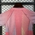 Kit Barcelona Special Edition 25/26 - Rosa Gradiente - Infantil - loja online