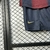 Kit Barcelona Special Edition 25/26 - Azul/Grená - Infantil na internet