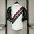 Camisa Regata Fluminense II 24/24 - Versão Torcedor - Masculina na internet