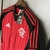 Camisa Flamengo US Pack 25/25 - Versão Torcedor - Masculina na internet