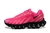 Nike Air Max DN8