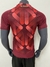 Camisa Alemanha II 2025 - Versão Jogador - Masculina na internet