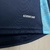 Camisa Flamengo Treino Azul Marinho 25/25 - Versão Torcedor - Feminina - FlavioSportWear | Frete Grátis