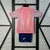 Kit Barcelona Special Edition 25/26 - Rosa Gradiente - Infantil na internet