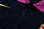 kit de Viagem Barcelona 25/26 - Azul Marinho - Masculino - comprar online