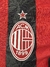 Imagem do Camisa Milan I 25/26 - Versão Jogador - Masculina