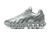 Nike Air Max DN8 - comprar online