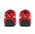 Tênis Puma SpeedCat OG - loja online