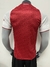 Camisa Arsenal I 25/26 - Versão Jogador - Masculina na internet