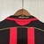 Imagem do Camisa Manga Longa Milan I 2007/08 - Versão Retrô - Masculina