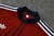 kit Treino Arsenal 25/26 - Vinho - Masculino - comprar online