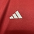 Kit Manchester United I 24/25 - Vermelho - Infantil - loja online