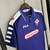 Camisa Fiorentina I 1998/99 - Versão Retrô - Masculina - comprar online