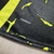 Camisa Columbus Crew II 25/26 - Versão Torcedor - Masculina na internet