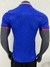Camisa França I 2024 - Versão Jogador - Masculina na internet