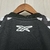 Camisa Botafogo III 25/25 - Versão Torcedor - Feminina - loja online