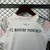 Kit Bayern de Munique II 25/26 - Branco - Infantil - loja online