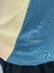 Camisa Manchester City IV 24/25 - Versão Jogador - Masculina - comprar online