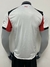 Camisa Milan II 25/26 - Versão Jogador - Masculina na internet