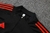 kit Treino Bayern de Munique 25/26 - Preto - Masculino - comprar online