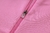 Imagem do kit Treino Inter Miami 25/26 - Rosa - Masculino