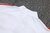 kit Treino Bayern de Munique 25/26 - Branco - Masculino na internet