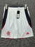 Short Flamengo I 25/25 - Branco - comprar online
