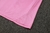 kit Treino Inter Miami 25/26 - Rosa - Masculino na internet