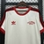 Camisa Flamengo Edição Comemorativa 25/25 - Versão Torcedor - Masculina - FlavioSportWear | Frete Grátis