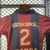 Kit Barcelona Special Edition 25/26 - Azul/Grená - Infantil - loja online