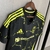 Camisa Columbus Crew II 25/26 - Versão Torcedor - Masculina