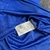 Kit Real Madrid III 25/26 - Azul - Infantil - comprar online
