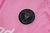 kit Treino Inter Miami 25/26 - Rosa - Masculino - loja online