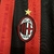 Imagem do Camisa Milan I 24/25 - Versão Torcedor - Masculina