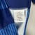 Camisa Brasil II 2024 - Versão Torcedor - Masculina - loja online