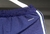 Camisa Arsenal III 24/25 - Versão Jogador - Masculina - comprar online