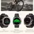 SmartWatch MicroWear MA27 - loja online
