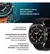 SmartWatch MicroWear MA27 - FlavioSportWear | Frete Grátis